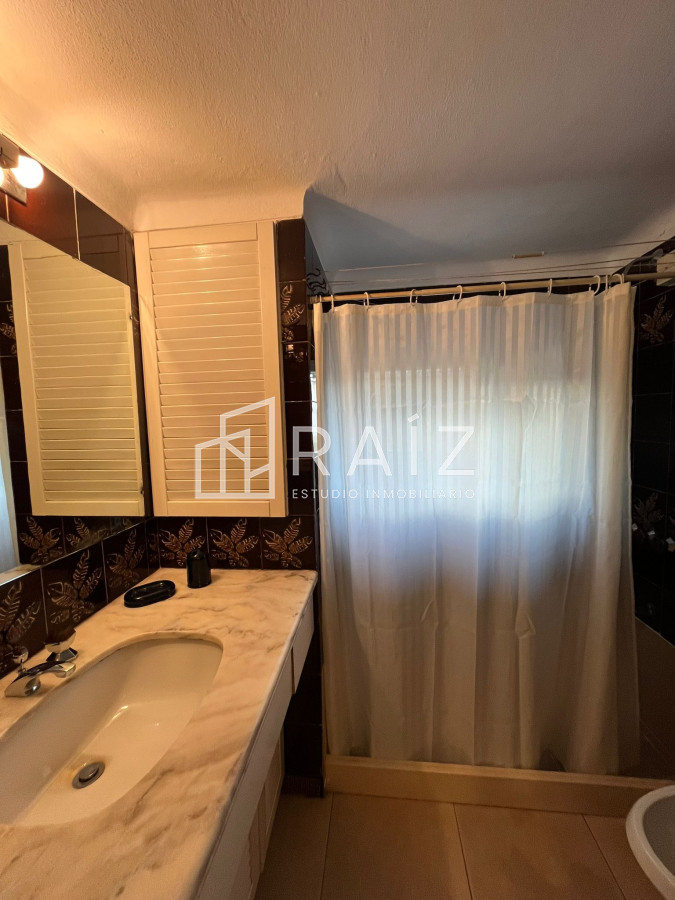 Apartamento ID.9273 - APARTAMENTO EN VENTA 2 DORMITORIOS AVDA ROOSEVELT 