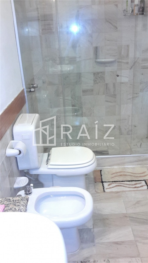 Apartamento ID.867 - Apartamento en Punta del Este, Brava