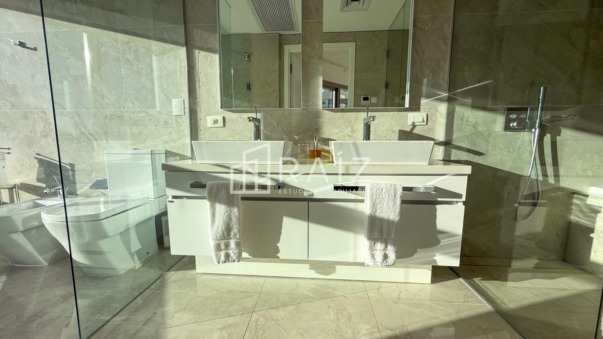 Apartamento ID.12144 - VENTA APARTAMENTO 2 DORMITORIOS BRAVA