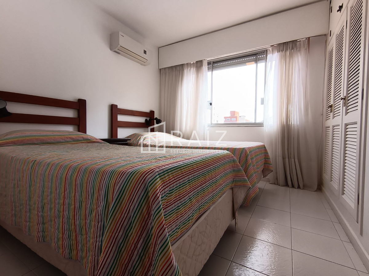 Apartamento ID.11245 - VENTA APARTAMENTO 3 DOMITORIOS PENINSULA 