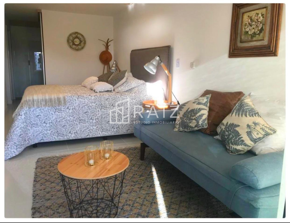 Apartamento ID.3151 - APARTAMENTO EN VENTA 3 DORMITORIOS ART TOWER