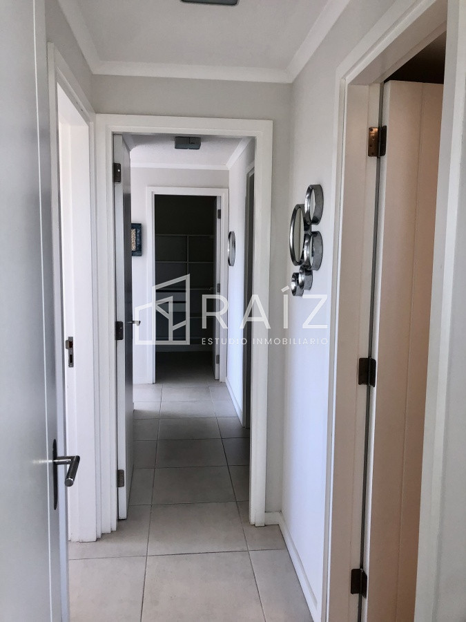 Apartamento ID.6833 - VENTA APARTAMENTO 2 DORMITORIOS OCEAN DRIVE