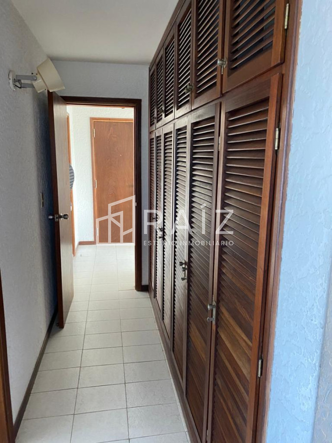 Apartamento ID.5876 - APARTAMENTO 3 DORMITORIOS EN VENTA PARADA 2 BRAVA
