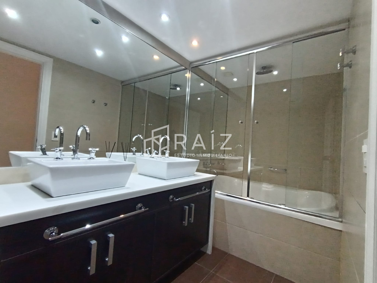 Apartamento ID.2531 - VENTA APARTAMENTO 3 DORMITORIOS IMPERIALE
