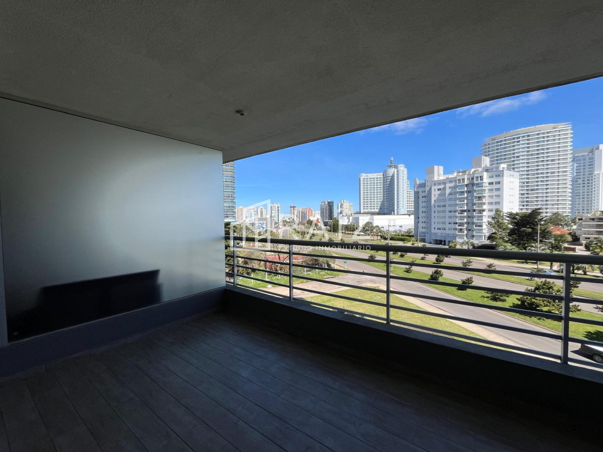 Apartamento ID.11402 - APARTAMENTO EN VENTA 2 DORMITORIOS MANSA