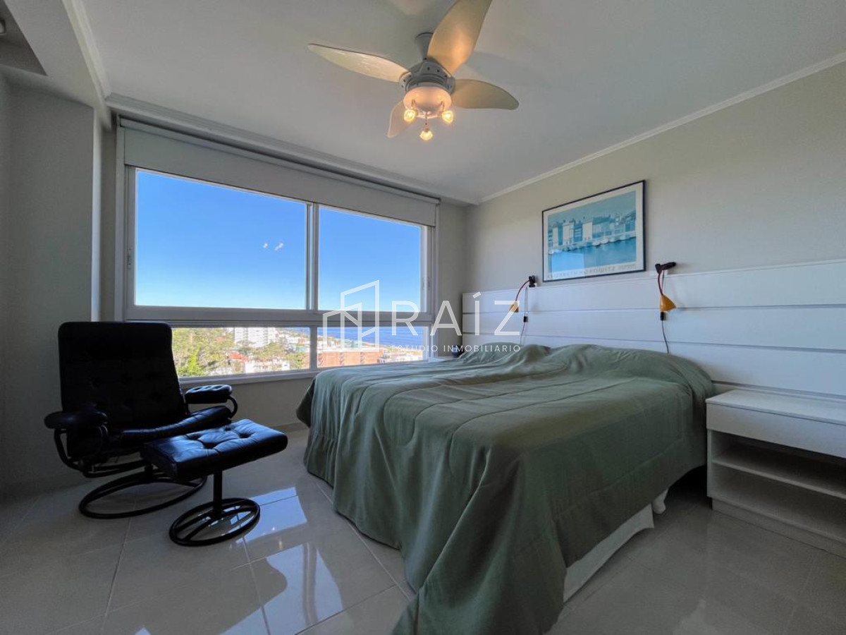 Apartamento ID.434 - APARTAMENTO EN VENTA