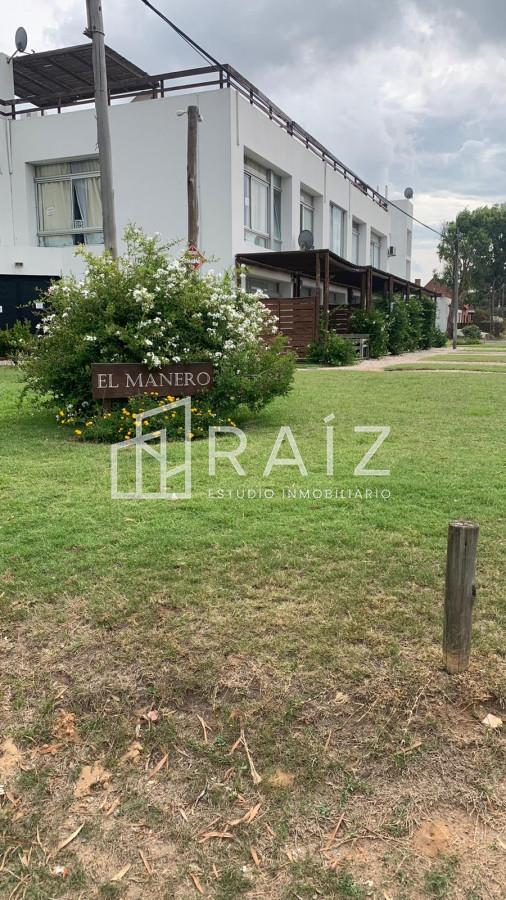 Apartamento ID.7026 - Apartamento en Manantiales, Manantiales