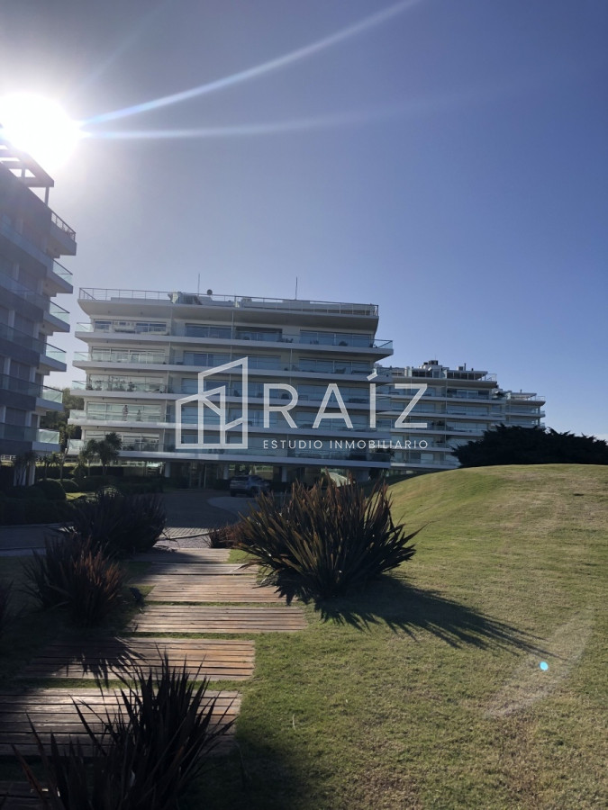 Apartamento ID.3378 - Ideal para vacacionar!