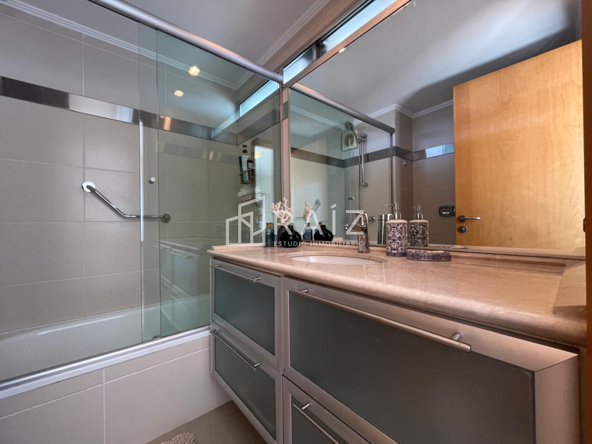 Apartamento ID.11918 - VENTA PENTHOUSE 4 DORMITORIOS BRAVA