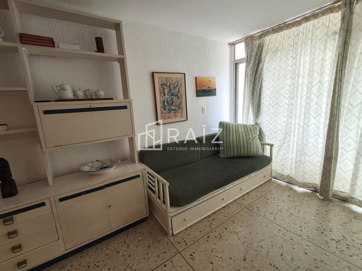 Apartamento ID.11919 - VENTA APARTAMENTO 3 DORMITORIOS PENINSULA