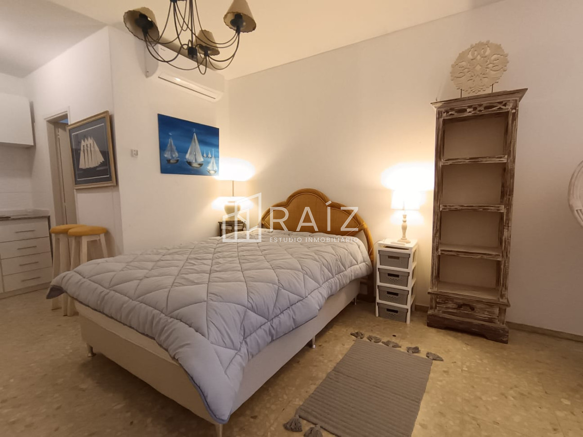 Apartamento ID.3521 - VENTA LOCAL PENÍNSULA 