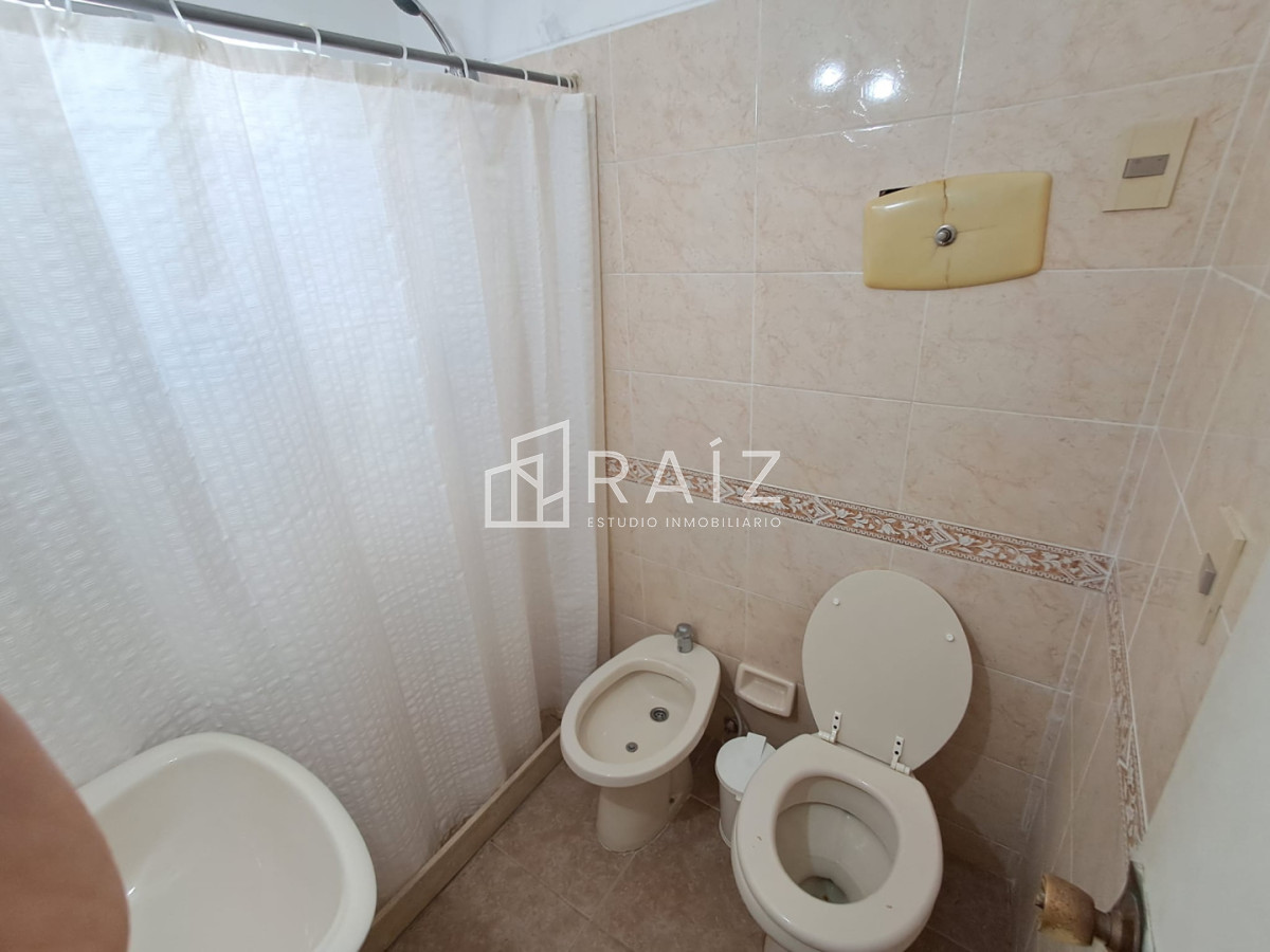 Apartamento ID.11919 - VENTA APARTAMENTO 3 DORMITORIOS PENINSULA