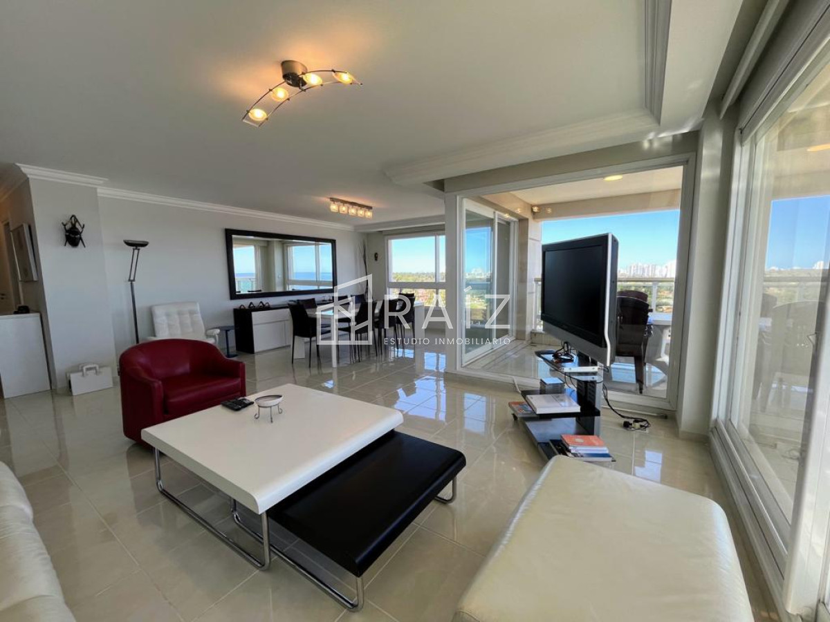 Apartamento ID.434 - APARTAMENTO EN VENTA