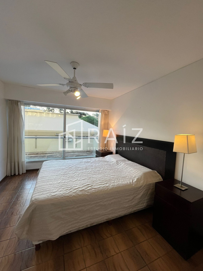 Apartamento ID.9273 - APARTAMENTO EN VENTA 2 DORMITORIOS AVDA ROOSEVELT 