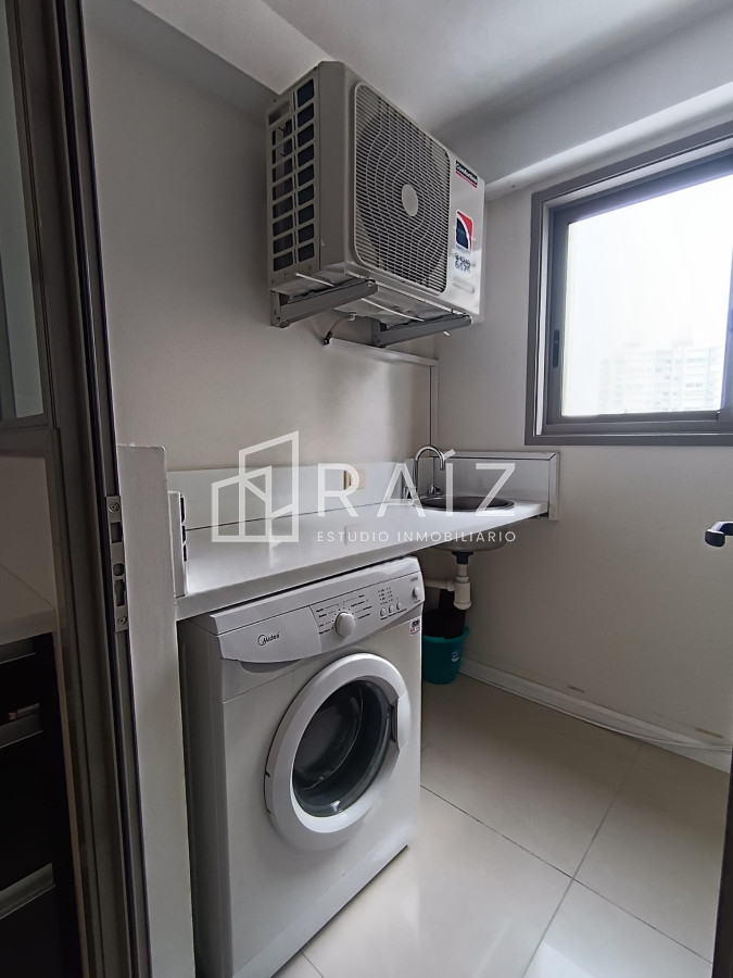 Apartamento ID.2531 - VENTA APARTAMENTO 3 DORMITORIOS IMPERIALE