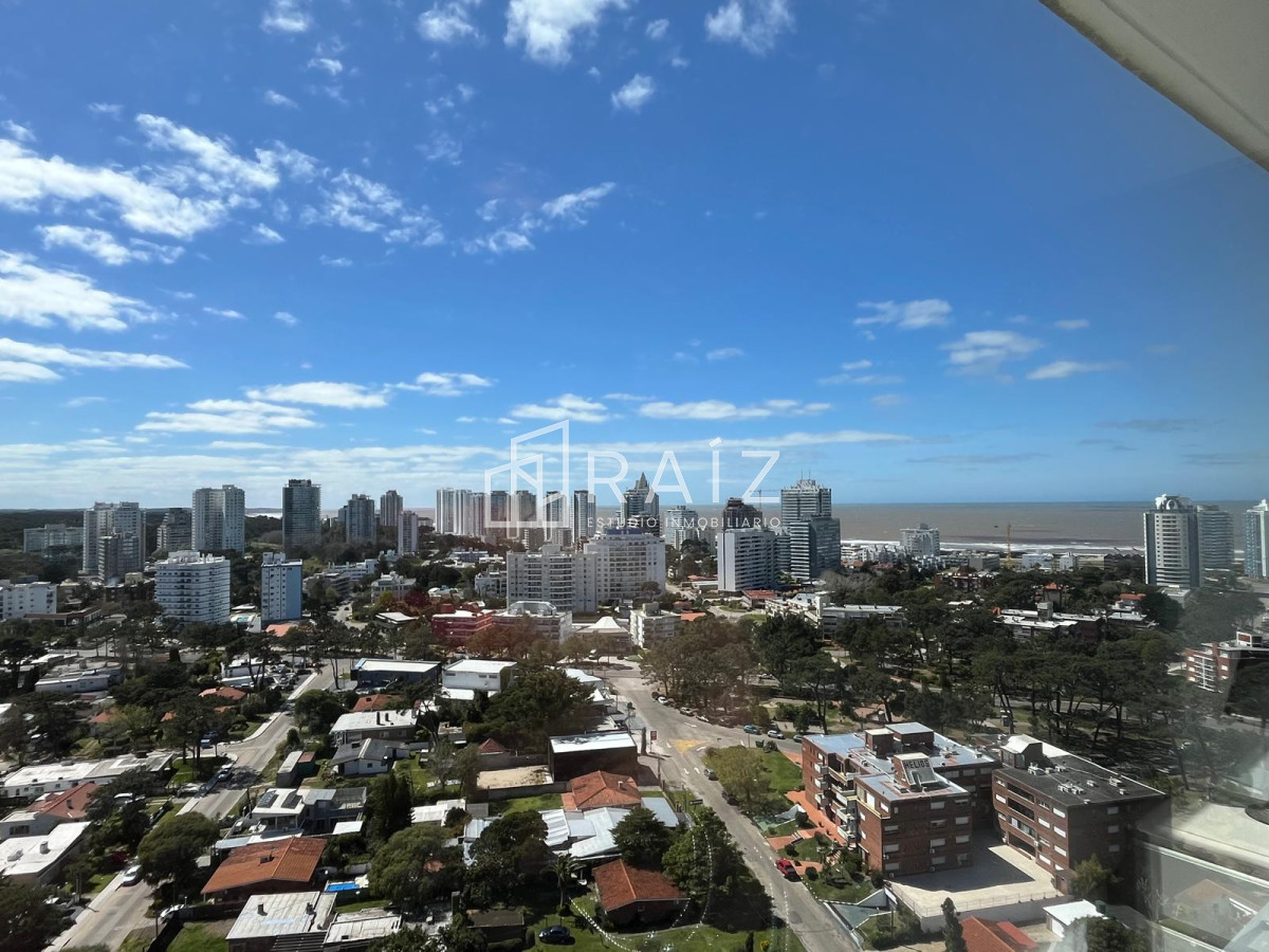 Apartamento ID.11401 - APARTAMENTO EN VENTA 2 DORMITORIOS MANSA