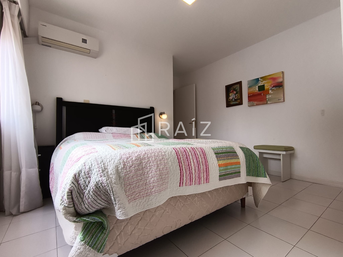 Apartamento ID.11245 - VENTA APARTAMENTO 3 DOMITORIOS PENINSULA 