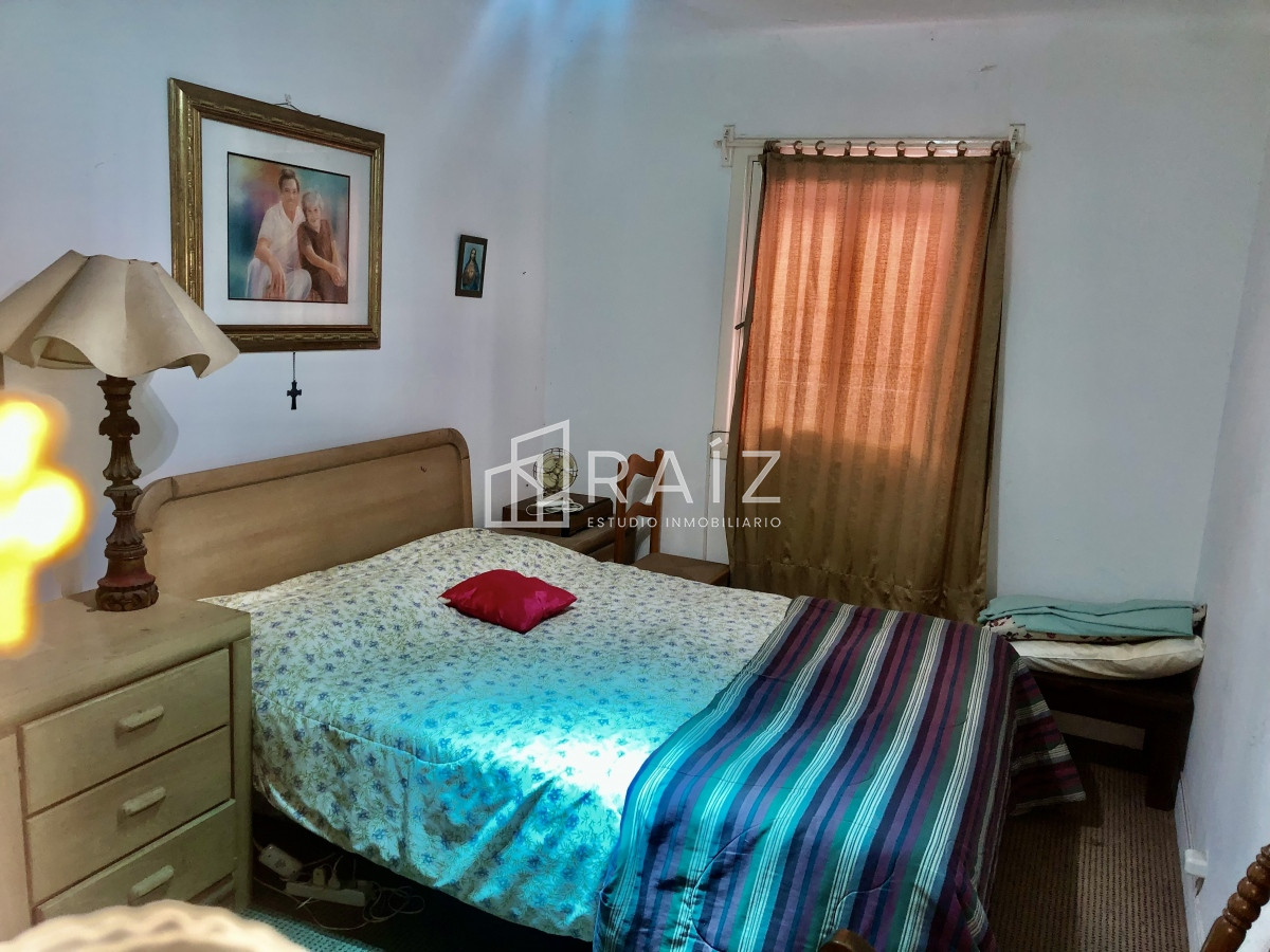 Apartamento ID.5971 - APARTAMENTO 2 DORMITORIOS EN VENTA EN PENINSULA