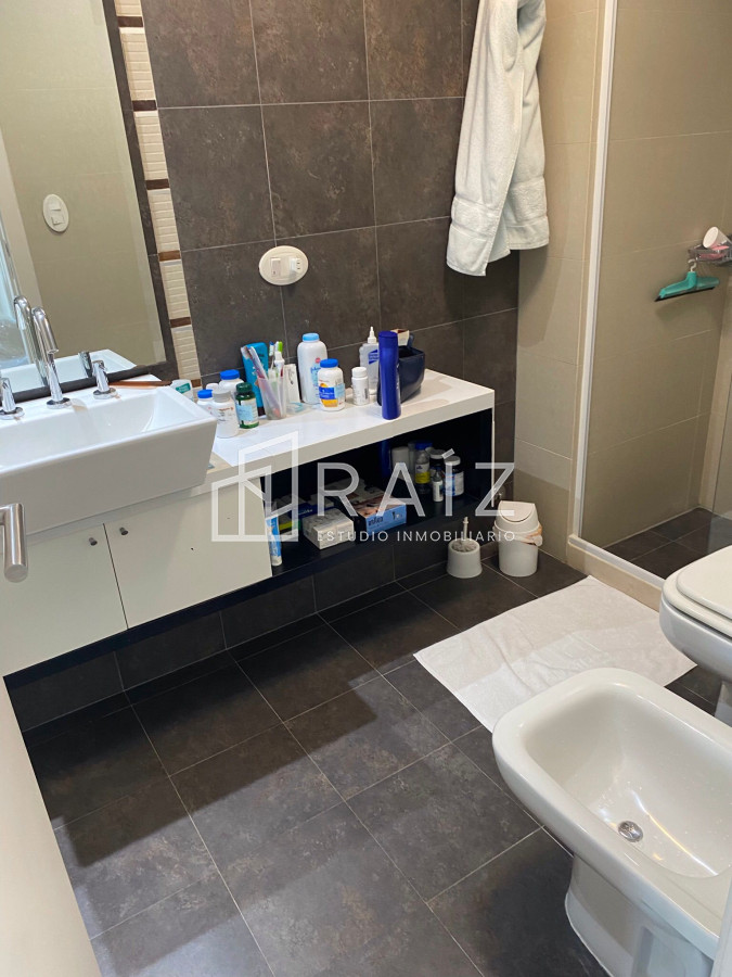 Apartamento ID.10174 - APARTAMENTO EN VENTA 2 DORMITORIOS PLAYA MANSA