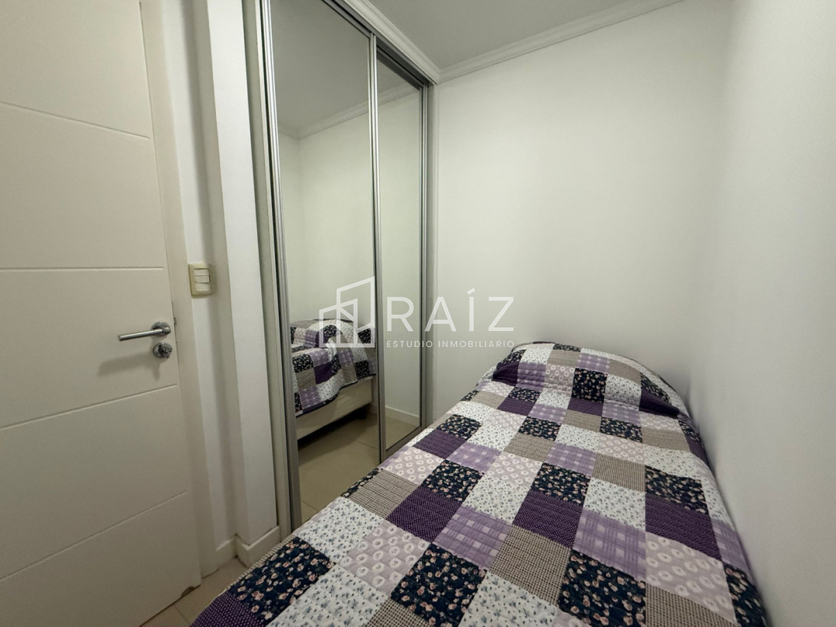Apartamento ID.2547 - Apartamento 3 dormitorios en Venta 