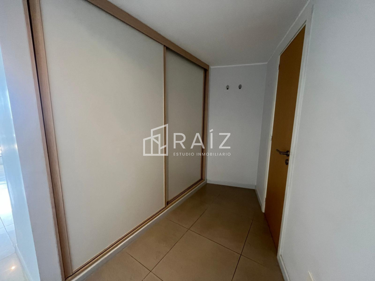 Apartamento ID.11783 - APARTAMENTO VENTA 3 DORMITORIOS MANSA 
