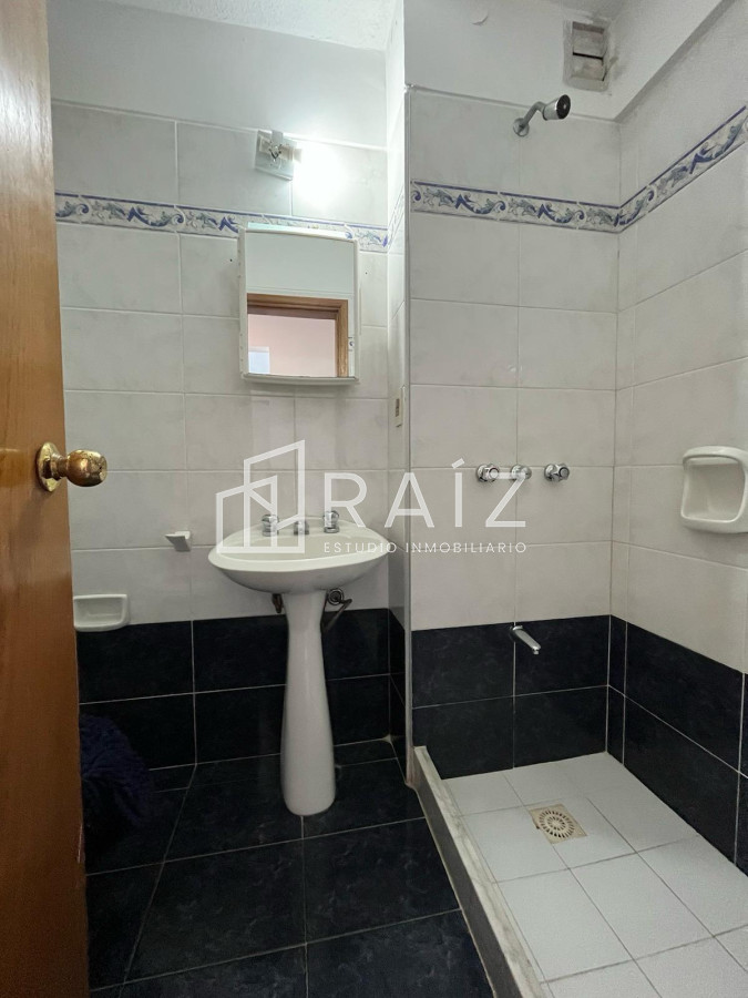 Apartamento ID.108 - PENTHOUSE EN VENTA 2 DORMITORIOS PENINSULA
