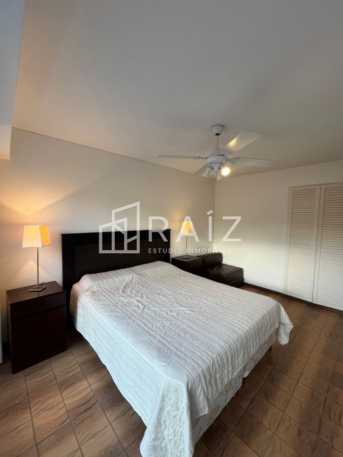 Apartamento ID.9273 - APARTAMENTO EN VENTA 2 DORMITORIOS AVDA ROOSEVELT 