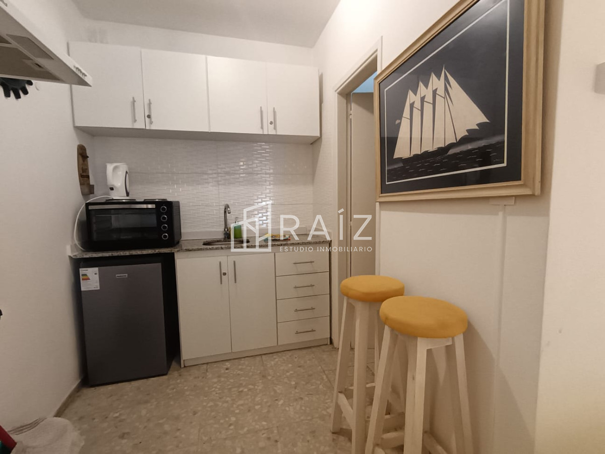 Apartamento ID.3521 - VENTA LOCAL PENÍNSULA 