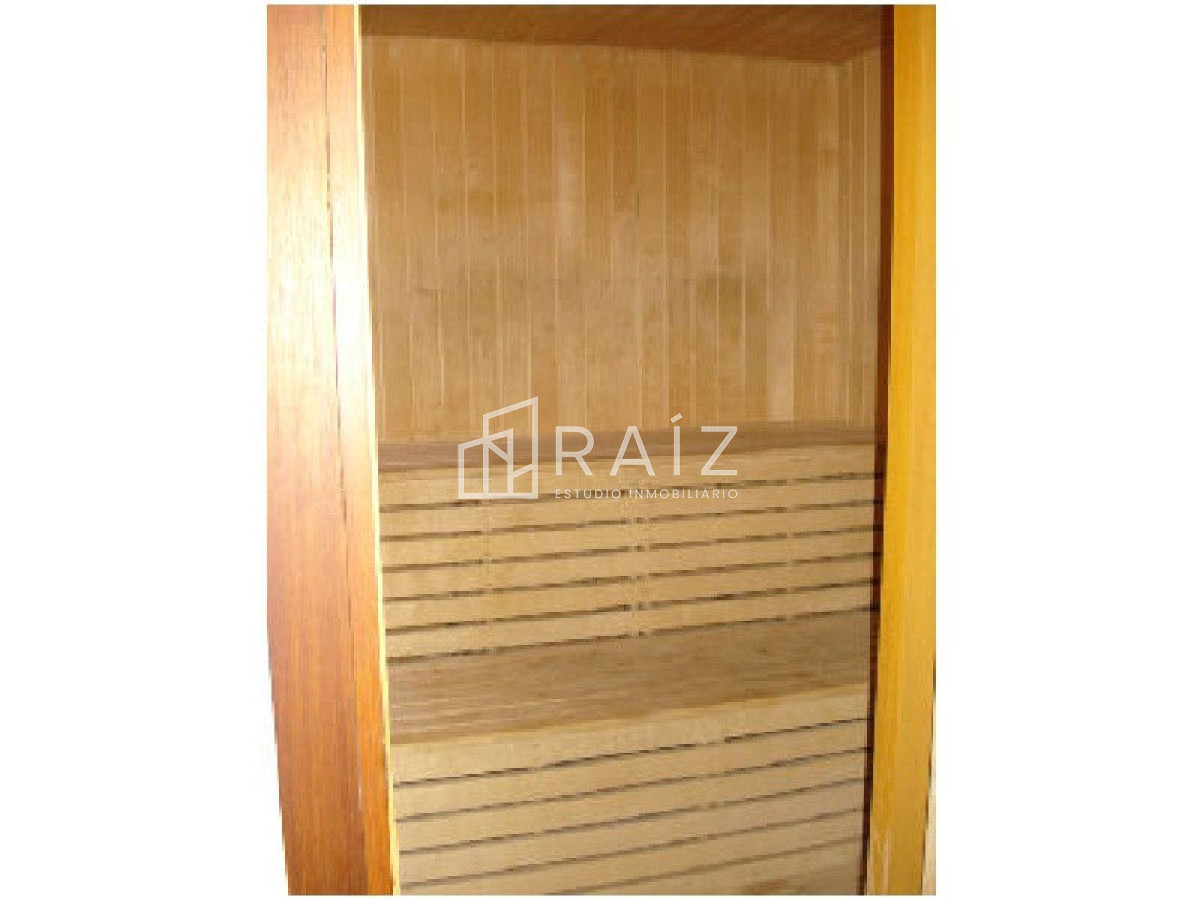 Apartamento ID.1456 - En Roosevelt 1 dormitorio 