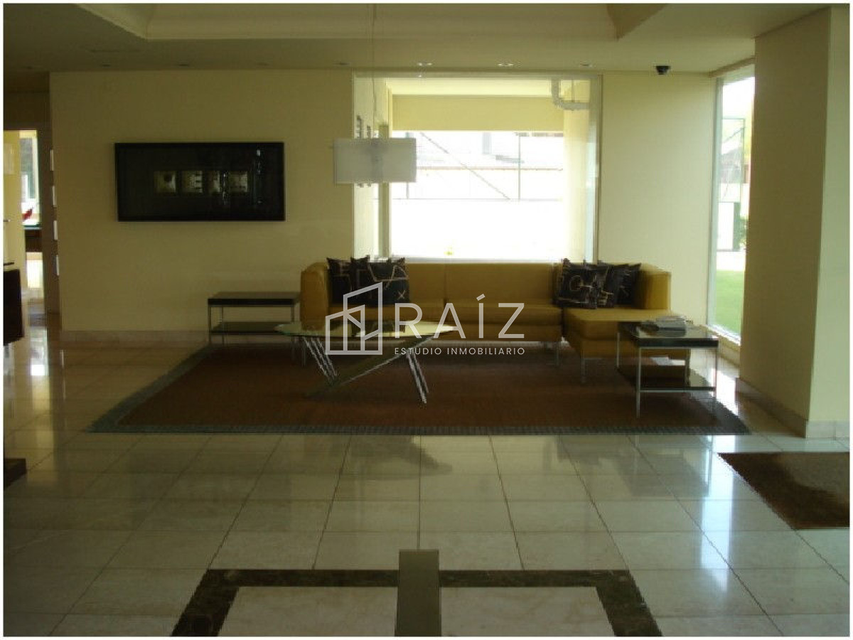 Apartamento ID.1456 - En Roosevelt 1 dormitorio 