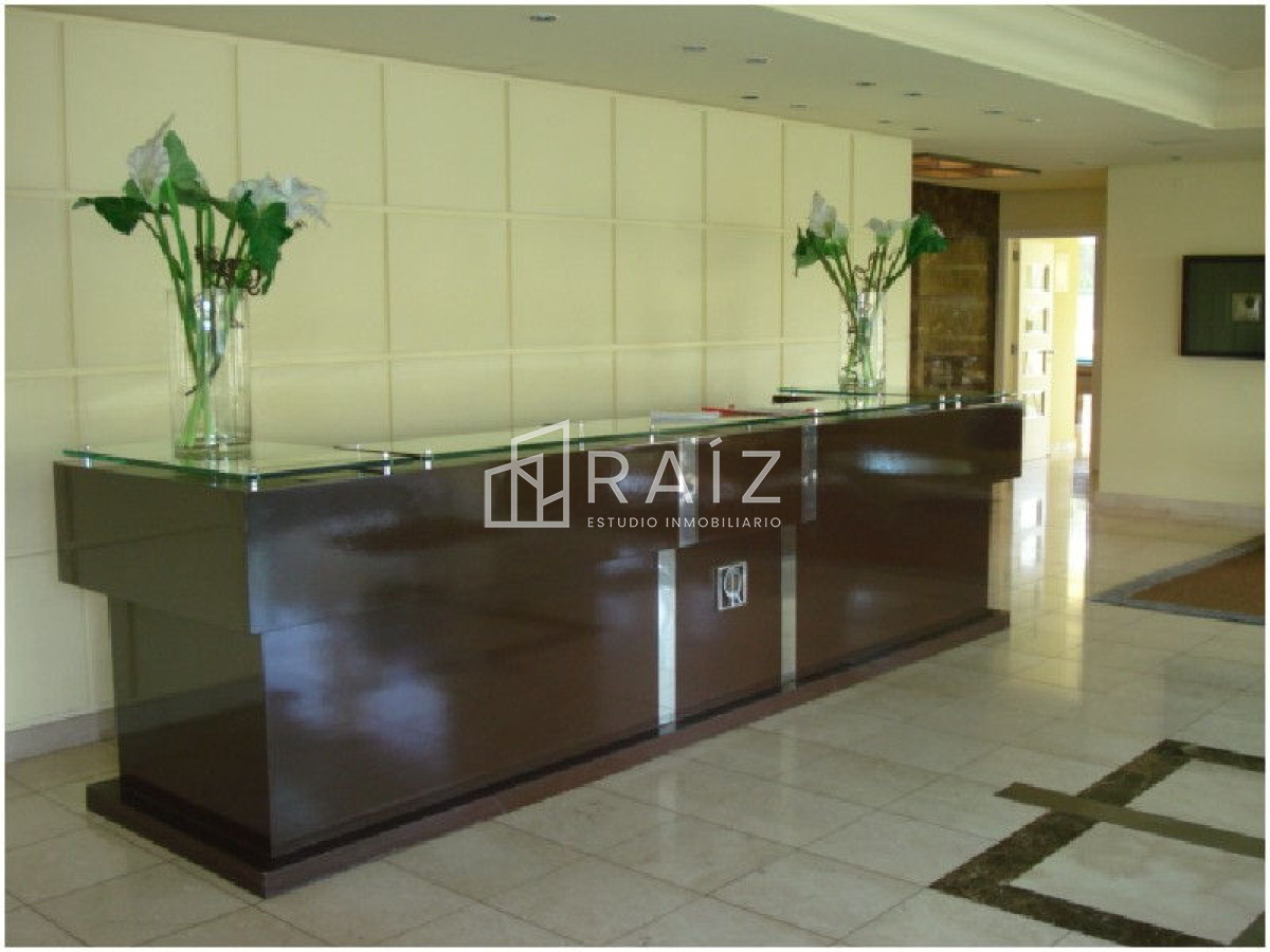 Apartamento ID.1456 - En Roosevelt 1 dormitorio 