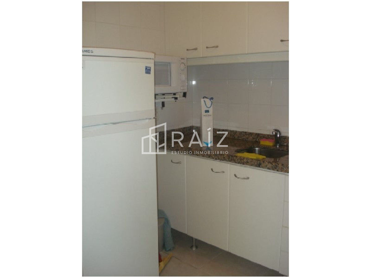 Apartamento ID.1456 - En Roosevelt 1 dormitorio 