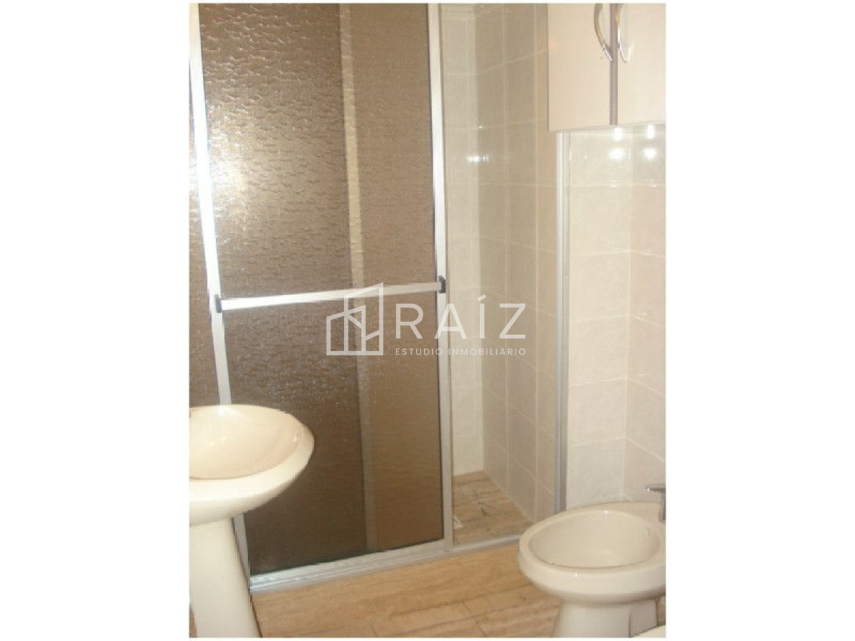 Apartamento ID.1456 - En Roosevelt 1 dormitorio 