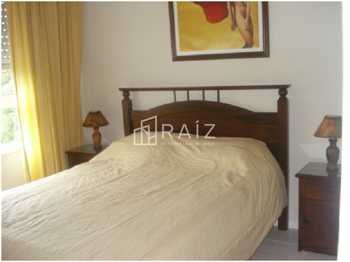 Apartamento ID.1456 - En Roosevelt 1 dormitorio 