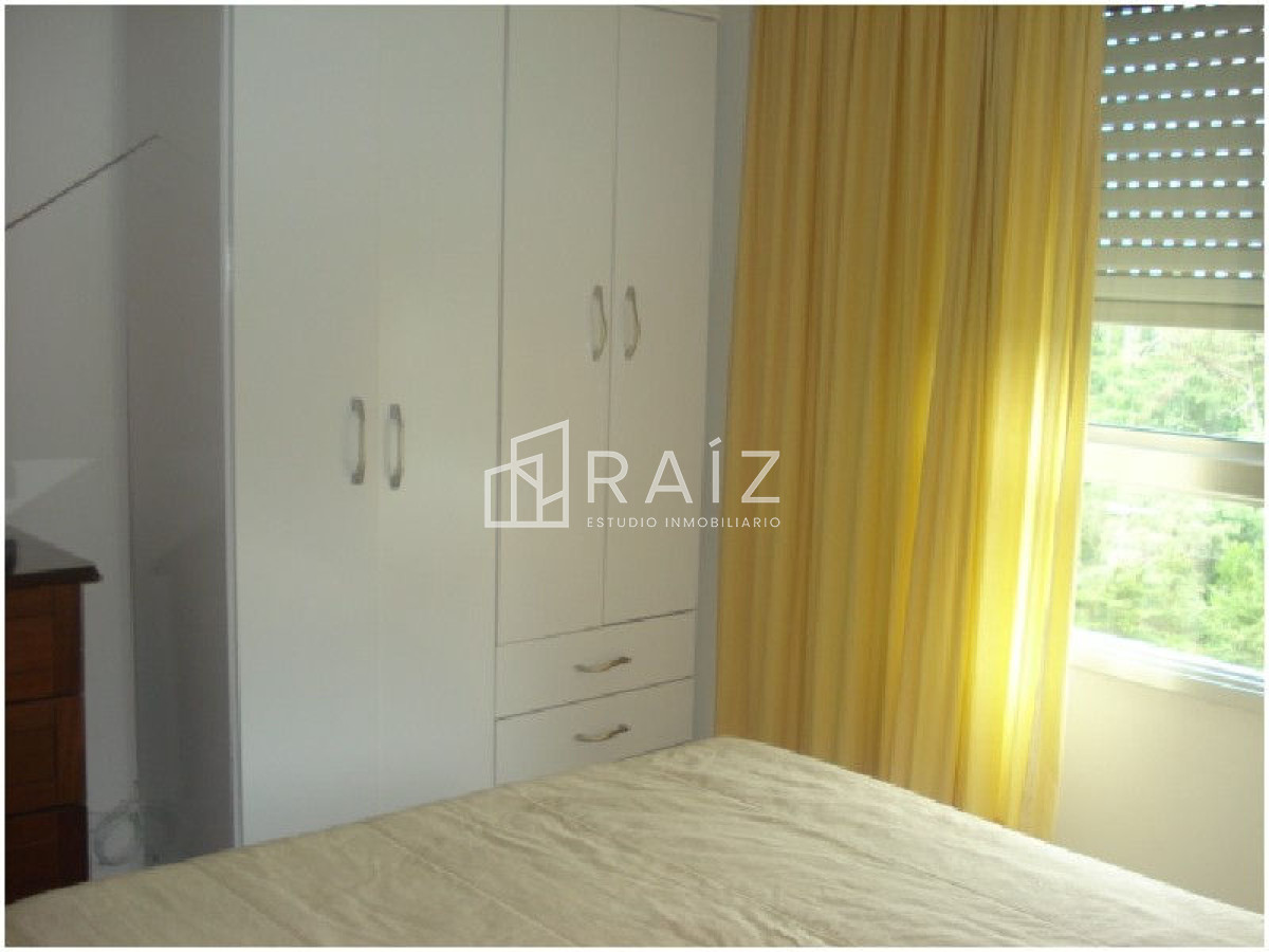 Apartamento ID.1456 - En Roosevelt 1 dormitorio 