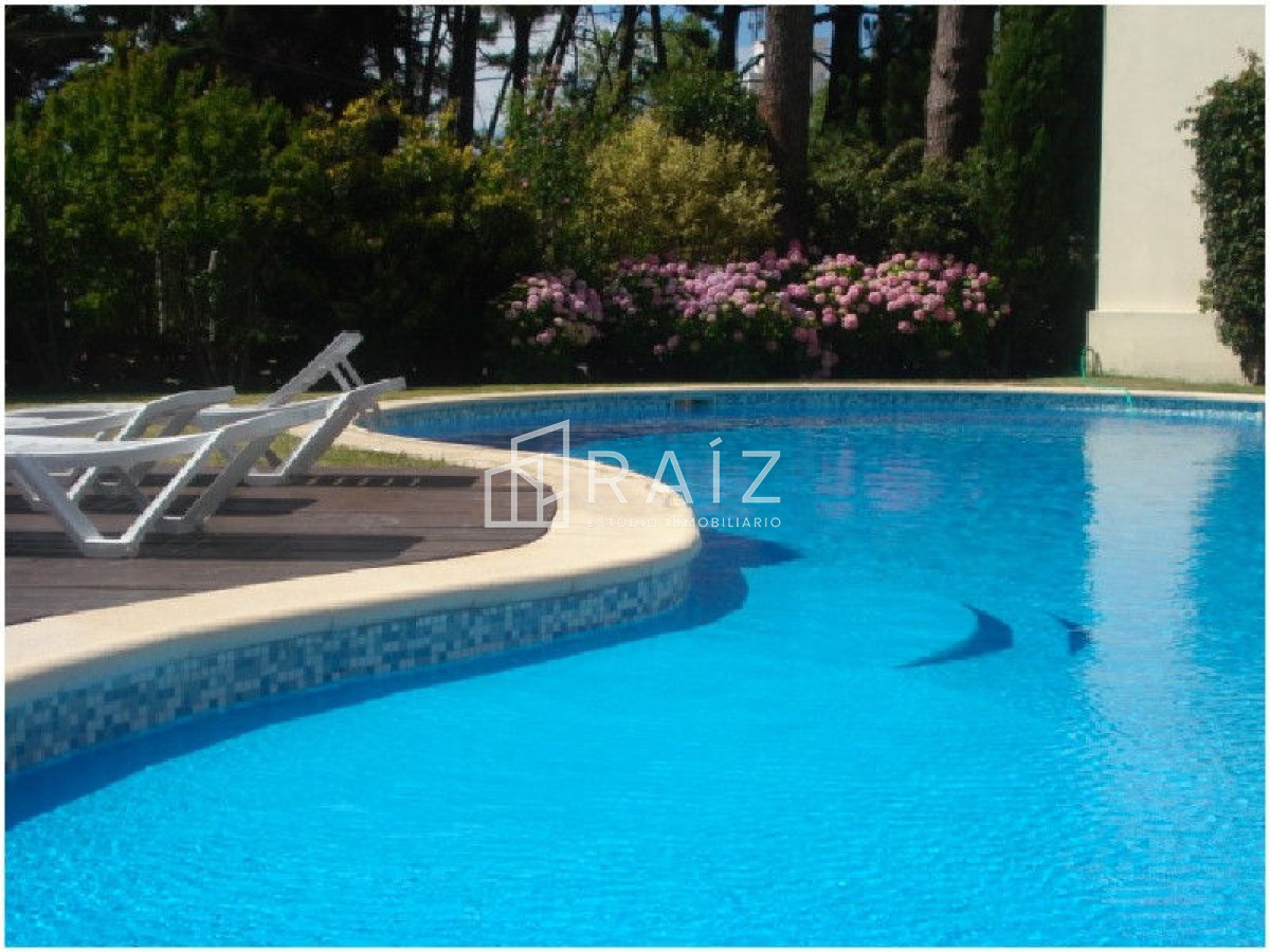 Apartamento ID.1456 - En Roosevelt 1 dormitorio 