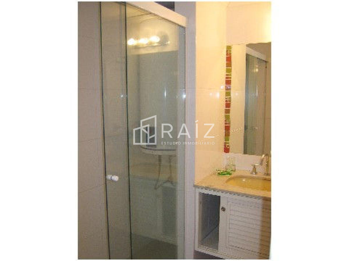 Apartamento ID.1486 - Apartamento en Punta del Este, Península