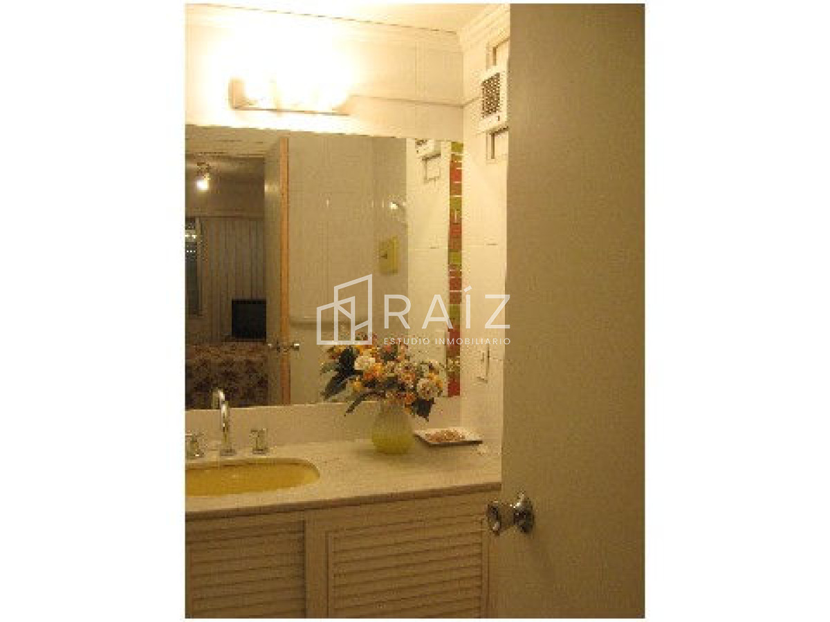 Apartamento ID.1486 - Apartamento en Punta del Este, Península