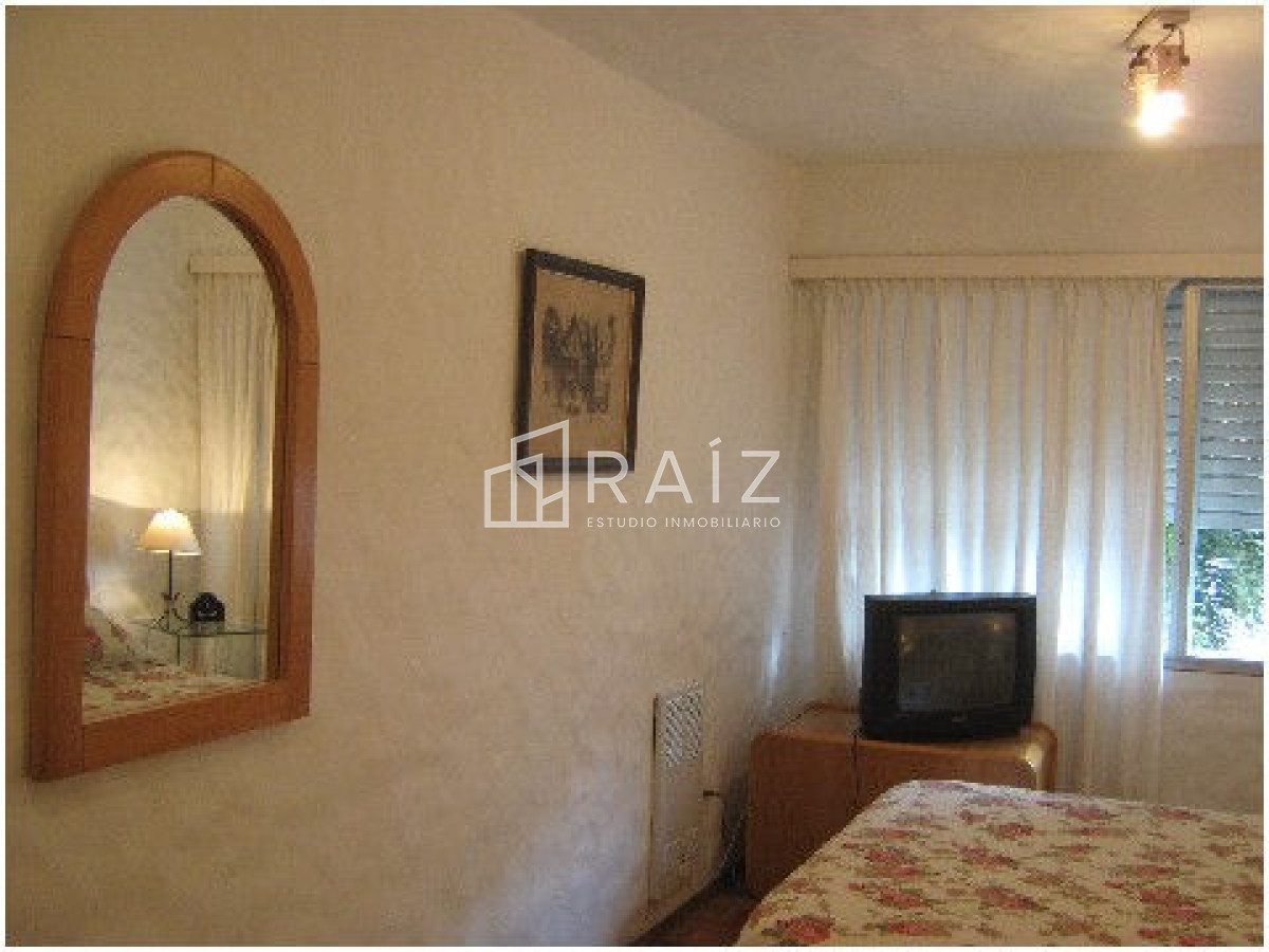 Apartamento ID.1486 - Apartamento en Punta del Este, Península