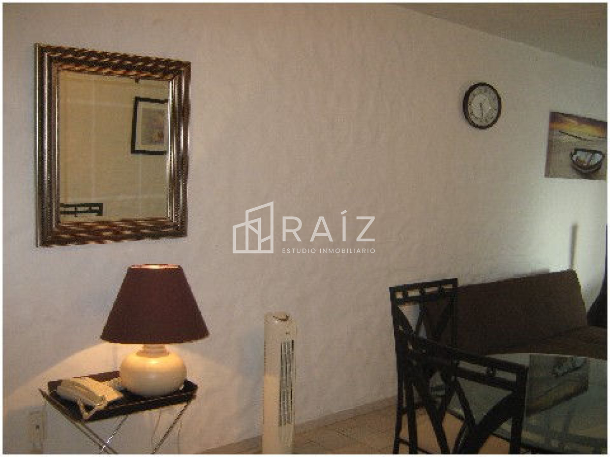 Apartamento ID.1486 - Apartamento en Punta del Este, Península