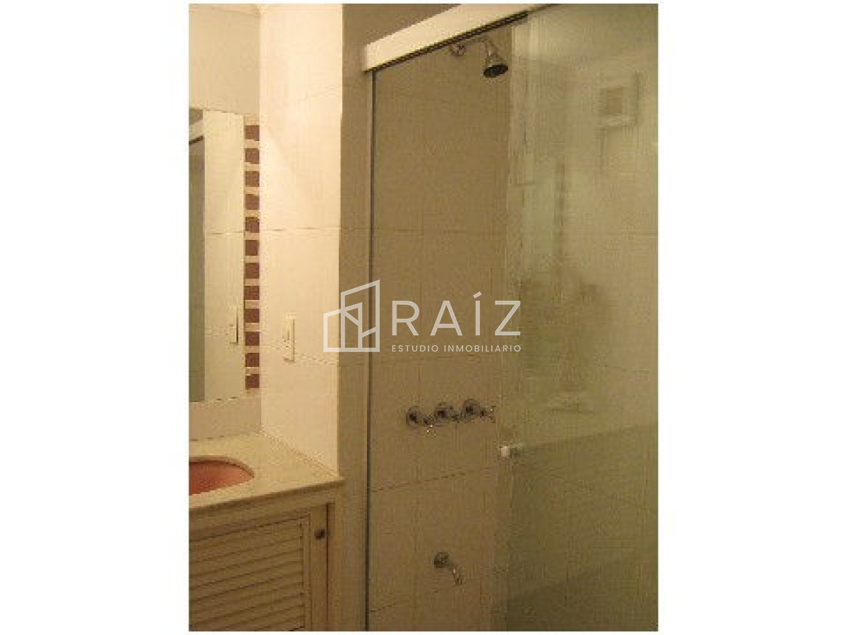 Apartamento ID.1486 - Apartamento en Punta del Este, Península