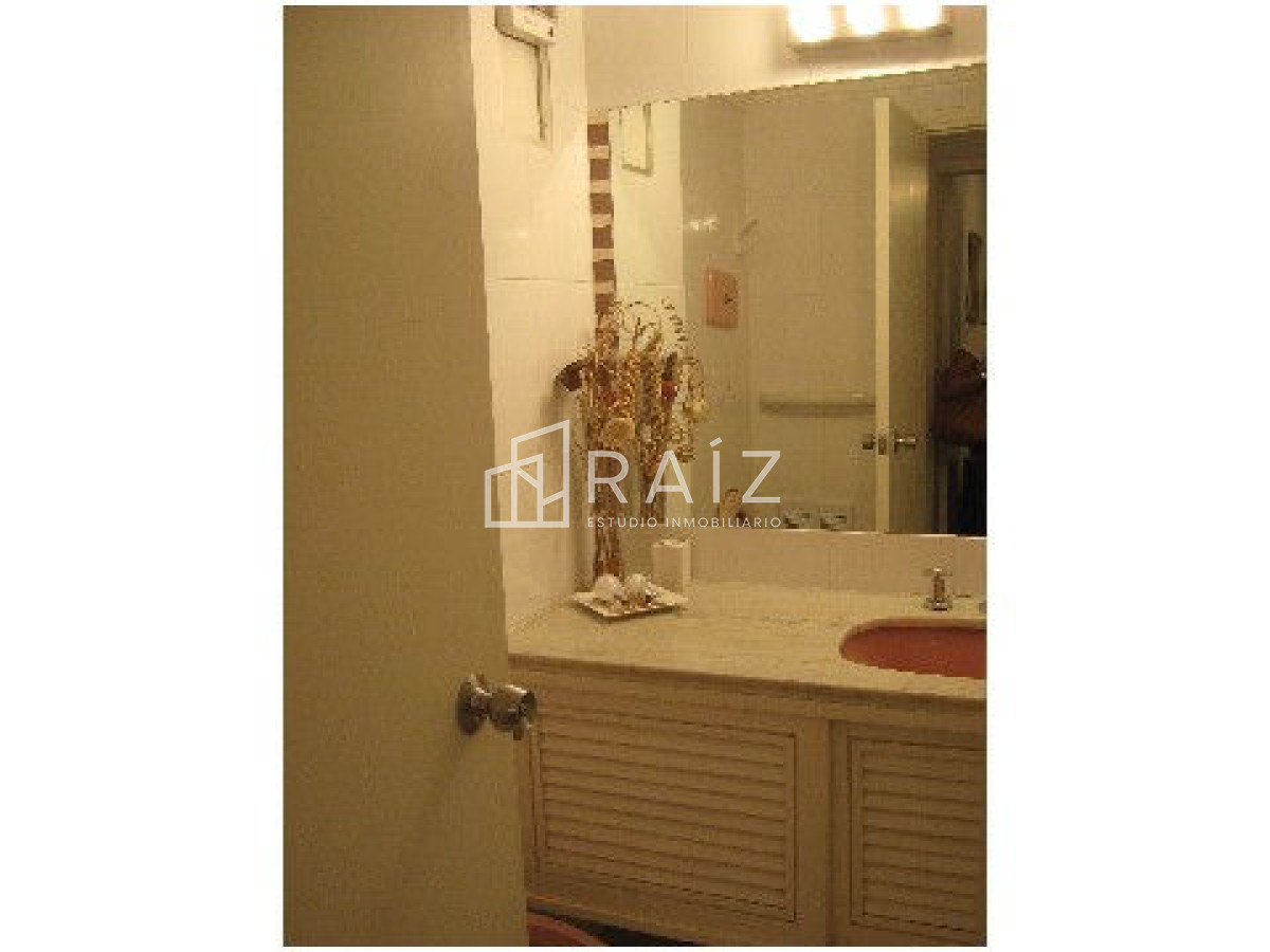 Apartamento ID.1486 - Apartamento en Punta del Este, Península