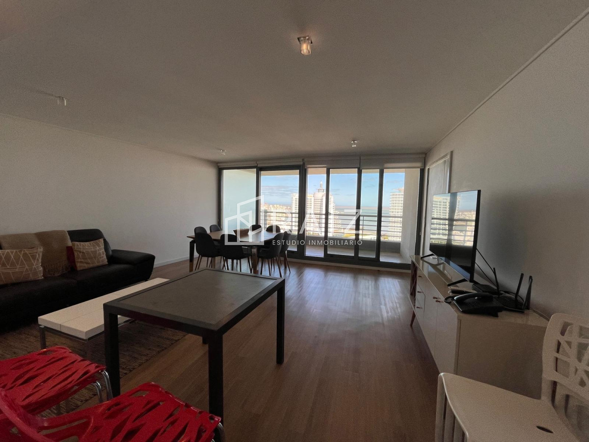 Apartamento ID.11401 - APARTAMENTO EN VENTA 2 DORMITORIOS MANSA