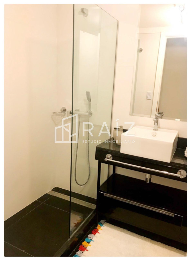 Apartamento ID.3151 - APARTAMENTO EN VENTA 3 DORMITORIOS ART TOWER