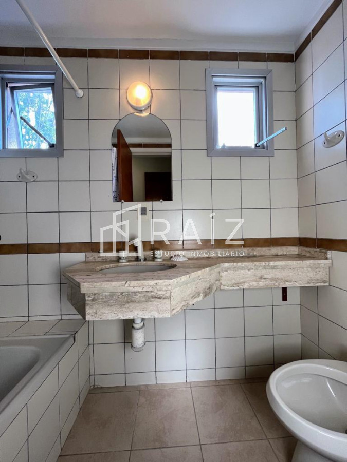 Apartamento ID.667 - Apartamento en Punta del Este, Mansa