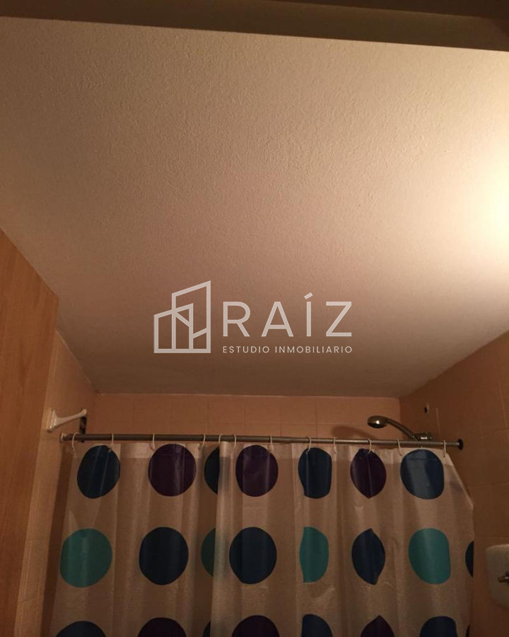 Apartamento ID.1758 - Apartamento en Punta del Este, Brava