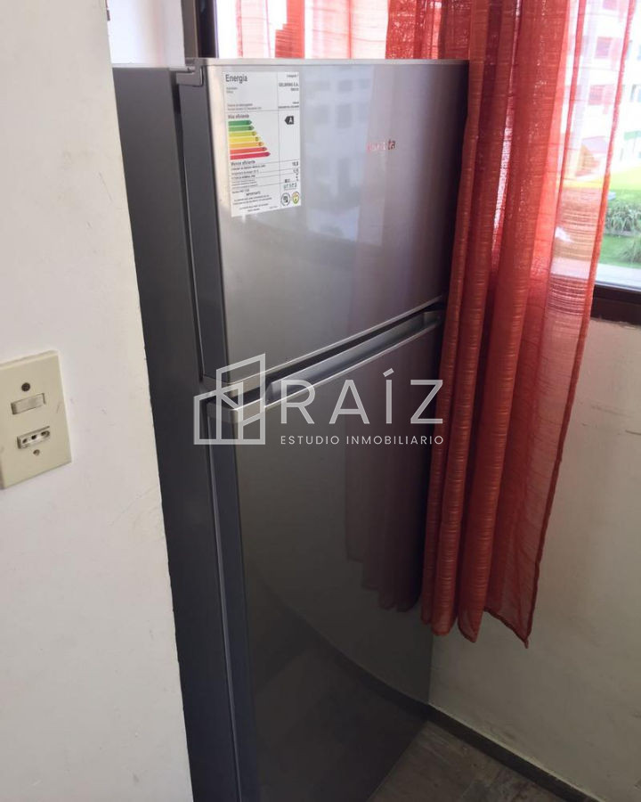 Apartamento ID.1758 - Apartamento en Punta del Este, Brava