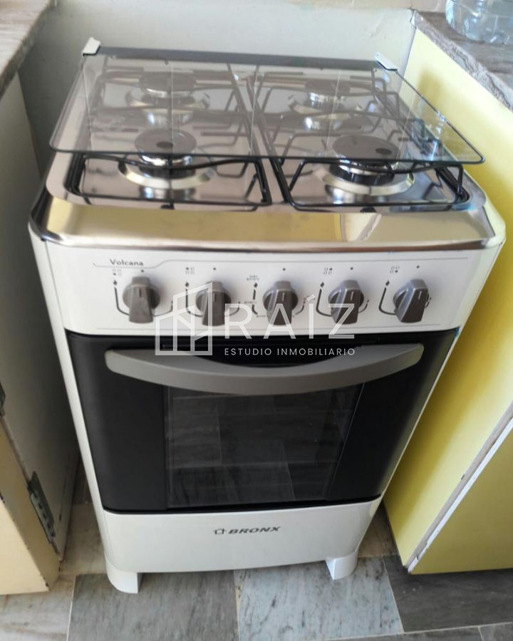 Apartamento ID.1758 - Apartamento en Punta del Este, Brava