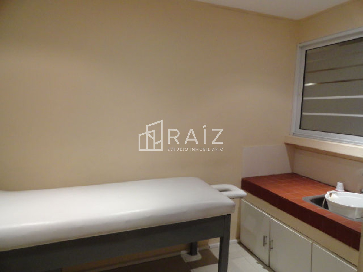 Apartamento ID.1758 - Apartamento en Punta del Este, Brava