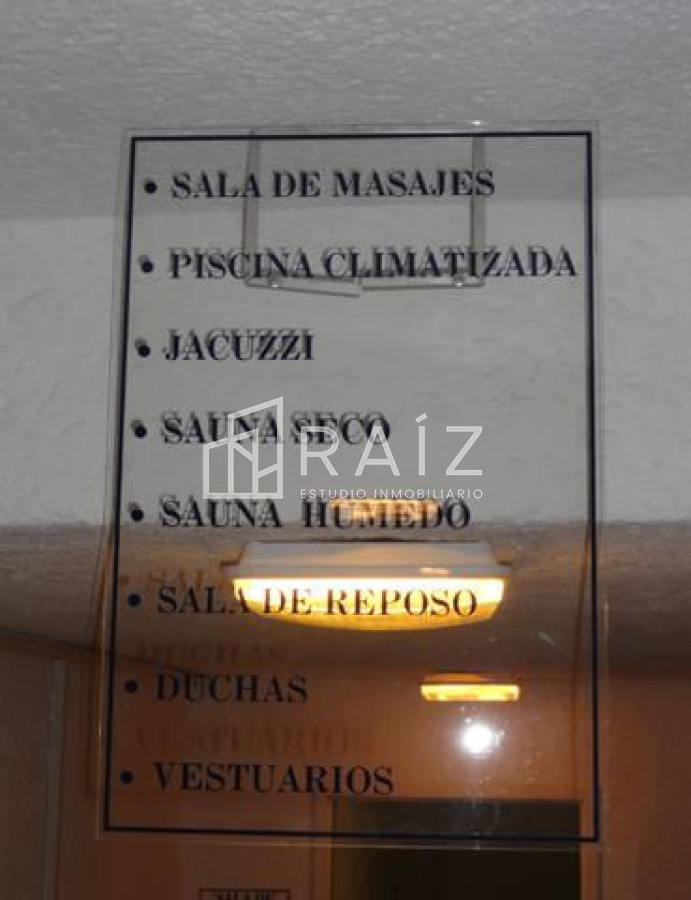 Apartamento ID.1758 - Apartamento en Punta del Este, Brava